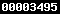 site stats