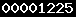 site stats