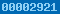 web counter