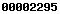 web analytics