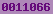 web stats