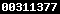 shopify stats