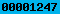 web statistics