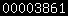 hit counter