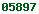 web statistics
