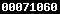 web statistics