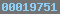 free hit counter