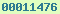 site stats