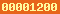 web stats