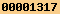hits counter