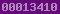 web analytics