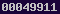 free hit counter
