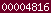 site stats