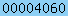 web statistics