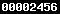 web analytics