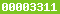 site stats