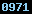hit counter