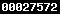 free hit counter