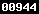 web counter
