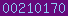 site stats