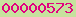 web analytics