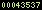 web stats