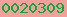 website statistics