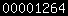 site stats