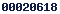 website statistics