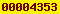 web stats