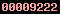 web analytics
