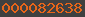 web stats