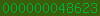 free web stats
