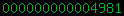 hit counter
