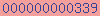 web statistics