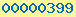 web counter