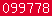 hit counter