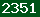website statistics