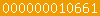 free web stats