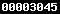 blogspot visitor counter