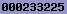 web stats