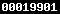 web counter