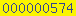 web stats