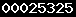 site stats