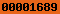 web statistics