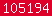 web stats