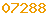 website statistics