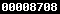 blogger statistics