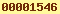 web counter