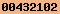 web stats